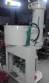 Chocolate tempering machine