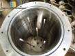 Polishing filter for drinks Zegla