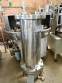 Polishing filter for drinks Zegla