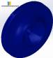 Impeller for MGN centrifugal pump