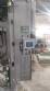 Systempack automatic vertical filling packaging machine