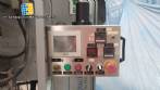 Systempack automatic vertical filling packaging machine