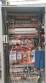 Systempack automatic vertical filling packaging machine