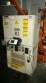 Industrial Robots ABB and Fanuc