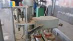Wada industrial Bottle closing Machine