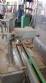 Wada industrial Bottle closing Machine