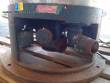 KODAMA industrial centrifuge