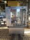 Rotary filling machine and capping machine Arbrs