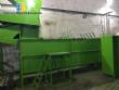 Plastic recycling mill 500 kg