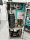 Alimtec 20 kg chocolate tempering machine, year 2024