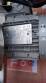Melangeur melanger for chocolate ATF Machines 10 kg