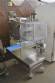 Snacks producer 300 kg MCI
