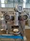 Snacks producer 300 kg MCI