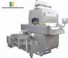 Industrial seasoning injector Intermec