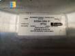 Stainless steel combined oven Practical ECG20V