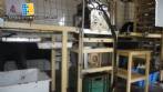 Waffer line