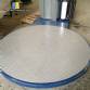 Film wrapping machine Lantech