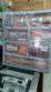 Blistering machine Blipack
