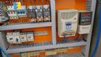 Blistering machine Blipack