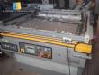silkscreen Machines brand Larese