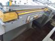 silkscreen Machines brand Larese