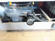silkscreen Machines brand Larese