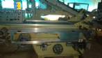 Blister machine Pharmapack