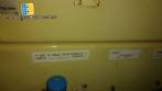 Blister machine Pharmapack