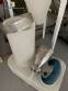 Vieira hammer mill