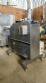 Argental stainless steel dough divider