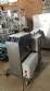 Argental stainless steel dough divider