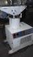 Chocolate tempering machines Hebleimar