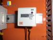 Machine for making labels Etirama