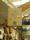 Andritz filter Press