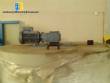 Andritz filter Press