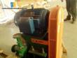 Andritz filter Press