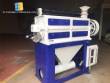 Burnisher for rice Satake