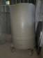 Polypropylene tank 2000 L Grabe