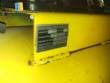 Hydraulic compressor
