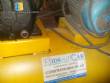 Hydraulic compressor