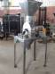 Stainless steel mill