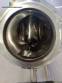 10 liter stainless steel V mixer