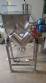 10 liter stainless steel V mixer