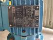10 liter stainless steel V mixer