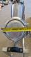 10 liter stainless steel V mixer