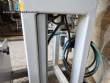 Perfor checkweigher weight checker