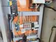 Perfor checkweigher weight checker
