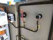 Perfor checkweigher weight checker