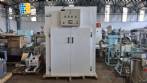 Italvisa E50 Pasta Dryer