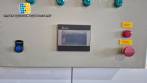 Italvisa E50 Pasta Dryer